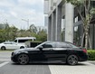 2 Mercedes C300 AMG