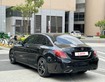 1 Mercedes C300 AMG