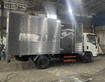 1 Bán Xe Qmr77he4a Thùng Kín - Giá 570 Triệu .