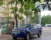 Bán xe Ford Ranger bản XLS - AT đời 2015.