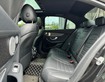 4 Mercedes C300 AMG