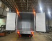 4 Bán Xe Qmr77he4a Thùng Kín - Giá 570 Triệu .