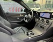 5 Mercedes C300 AMG