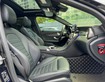6 Mercedes C300 AMG