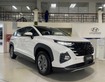 Hyundai Creta Đặc Biệt