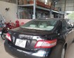 Chính chủ bán Toyota Camry đen nhập mỹ 2011, odo 75k MAY, 460tr