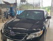 4 Chính chủ bán Toyota Camry đen nhập mỹ 2011, odo 75k MAY, 460tr