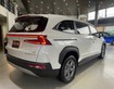 1 Hyundai Creta Đặc Biệt