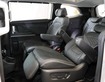 2 Hyundai Creta Đặc Biệt
