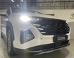 3 Hyundai Creta Đặc Biệt
