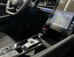 4 Hyundai Creta Đặc Biệt
