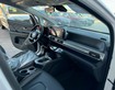 5 Hyundai Creta Đặc Biệt