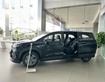 6 Hyundai Creta Đặc Biệt