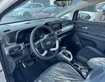 7 Hyundai Creta Đặc Biệt