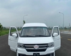 Xe tải Van SRM 868 - V2