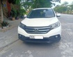 Tôi cần bán chiếc xe ô tô HonDa CRV 2.4 AT