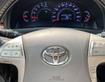 4 Chính chủ bán xe Toyota Camry 2.4G xs 2009 xe đẹp k lỗi