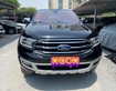 BÁN XE gia đình do không có nhu cầu dùng nữa nên cần bán Ford Everest