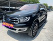 1 BÁN XE gia đình do không có nhu cầu dùng nữa nên cần bán Ford Everest