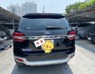 4 BÁN XE gia đình do không có nhu cầu dùng nữa nên cần bán Ford Everest