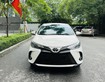 Toyota Vios 1.5G - CVT 2022