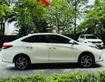 1 Toyota Vios 1.5G - CVT 2022