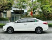 2 Toyota Vios 1.5G - CVT 2022