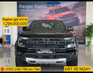 2 Tiền Giang FORD Ford Everest, Ranger, Raptor,stormtrak,Platium