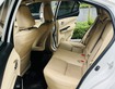 6 Toyota Vios 1.5G - CVT 2022
