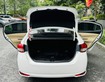 8 Toyota Vios 1.5G - CVT 2022