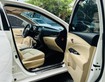 9 Toyota Vios 1.5G - CVT 2022