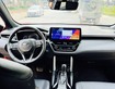 3 Toyota Cross 1.8V 2021