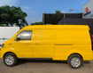 3 Xe tải Van SRM 868 - V5 sơn màu theo yêu cầu