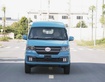 4 Xe tải Van SRM 868 - V5 sơn màu theo yêu cầu