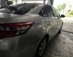 1 Toyota Vios 2016 Số Sàn - Xe Đẹp Giá Rẻ