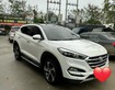 CHỢ ÔTÔ VĂN GIANG chào bán  Hyundai tucson 2017 1.6 turbo ngoc trinh xe Đẹp CHỢ ÔTÔ VĂN GIANG chào bán  Hyundai tucson 2017 1.6 turbo ngoc trinh xe Đẹp