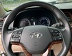 2 CHỢ ÔTÔ VĂN GIANG chào bán  Hyundai tucson 2017 1.6 turbo ngoc trinh xe Đẹp