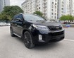 Kia Sorento 2.2DATH bản full dầu 2017
