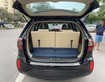 4 Kia Sorento 2.2DATH bản full dầu 2017