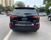 5 Kia Sorento 2.2DATH bản full dầu 2017