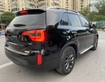 6 Kia Sorento 2.2DATH bản full dầu 2017
