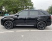 7 Kia Sorento 2.2DATH bản full dầu 2017