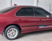 1 Chính chủ bán xe Honda accord sx năm 1994