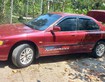 4 Chính chủ bán xe Honda accord sx năm 1994