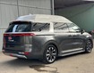 1 KIA Carnival Royal 2022 phiên bản độ chính hãng