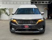 5 KIA Carnival Royal 2022 phiên bản độ chính hãng