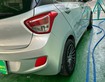 1 Chính Chủ Cần Bán Xe I10 2015 Cam Kết