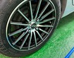 6 Chính Chủ Cần Bán Xe I10 2015 Cam Kết