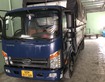 Chính chủ bán xe tải VEAM - VT 260 sản xuất năm 2020