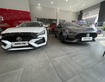 MG5 LUXURY - 4 màu: Đỏ - Đen - Xám - Trắng MG5 LUXURY - 4 màu: Đỏ - Đen - Xám - Trắng